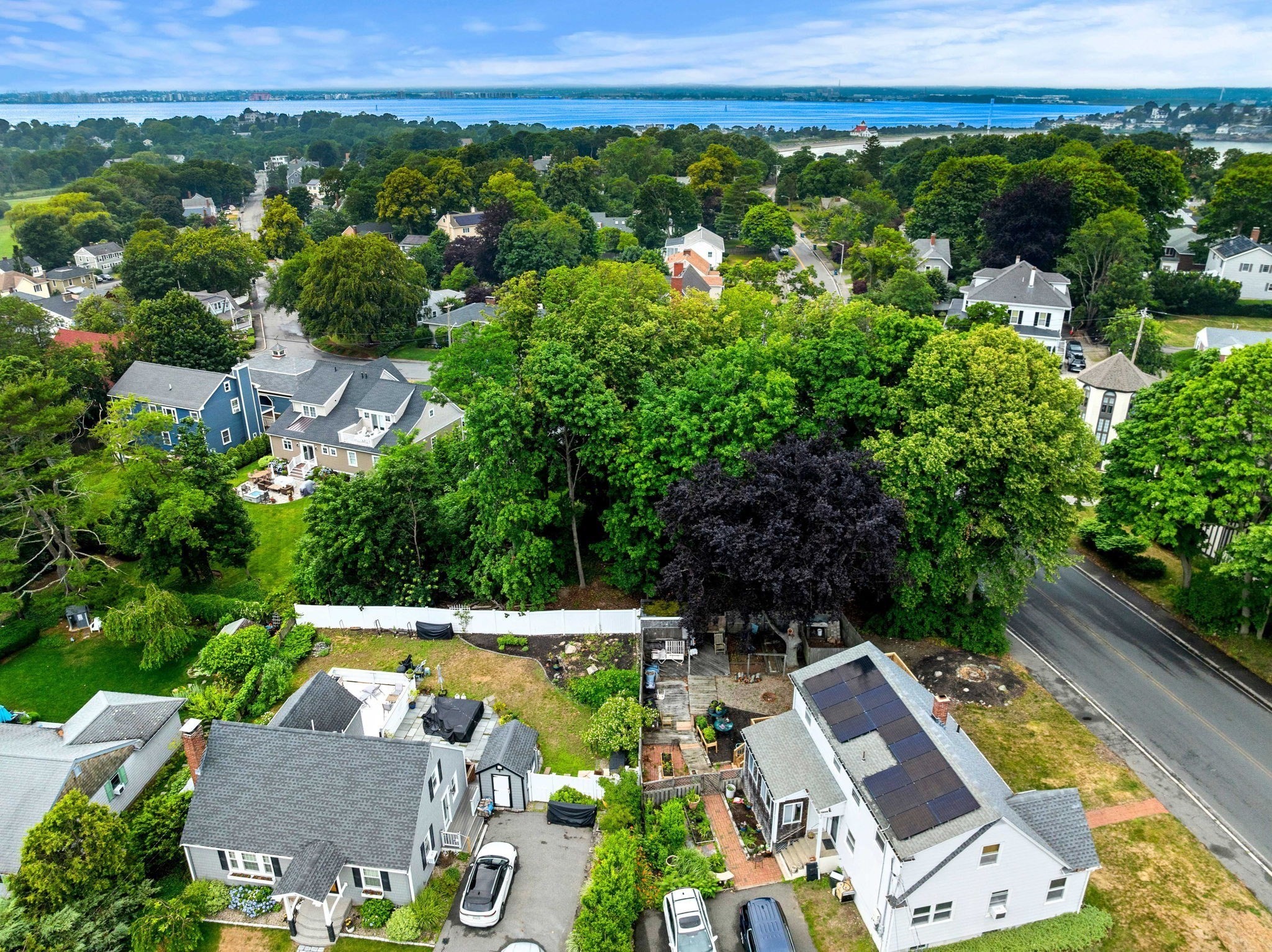 239 Nahant Road Property Photo 20