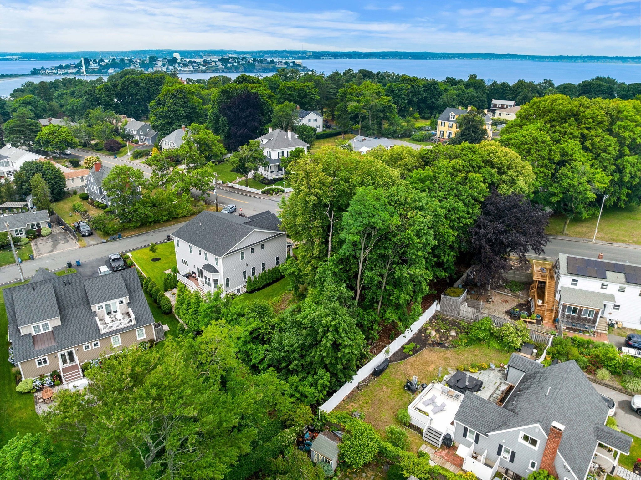 239 Nahant Road Property Photo 21