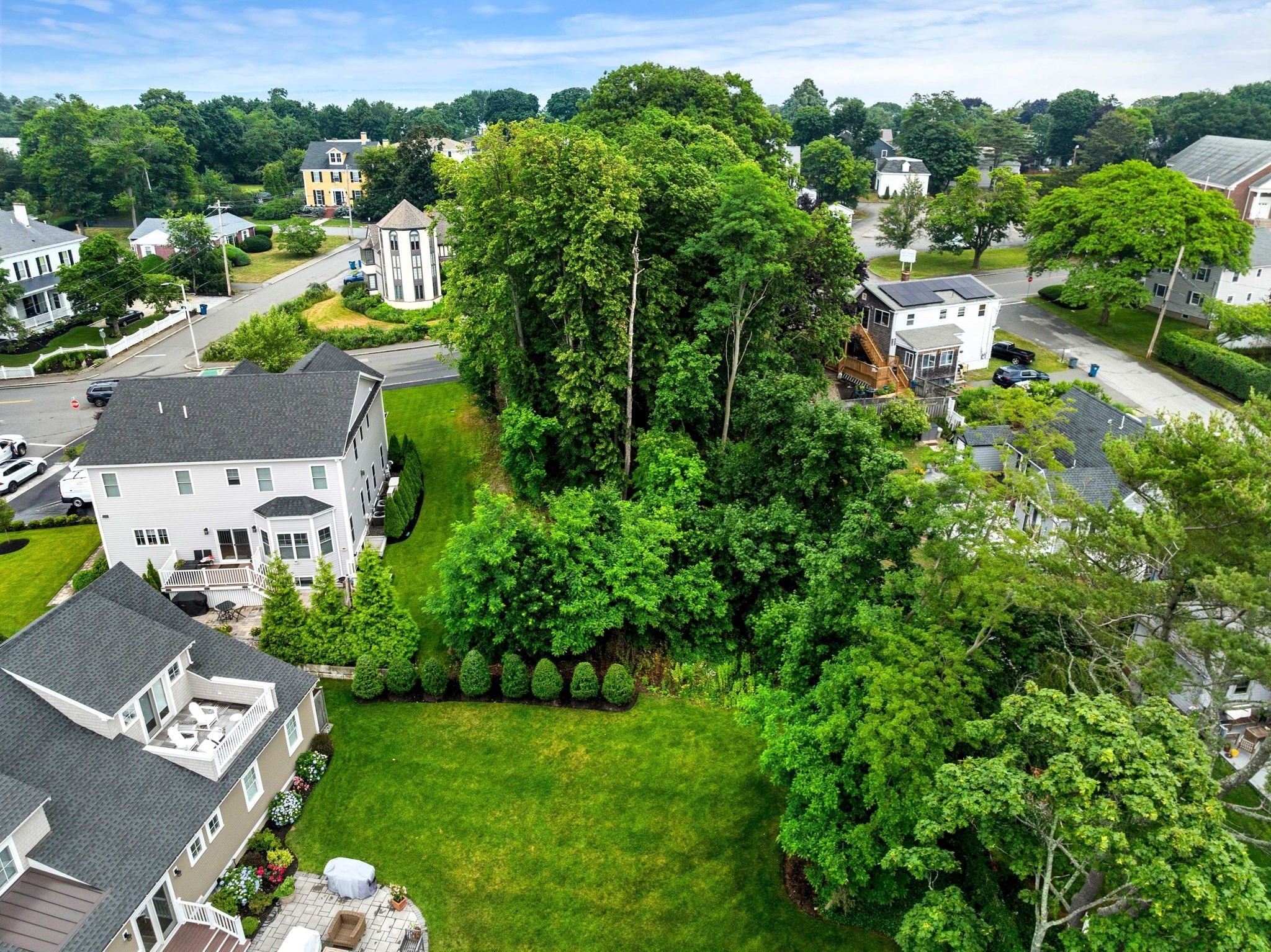239 Nahant Road Property Photo 22