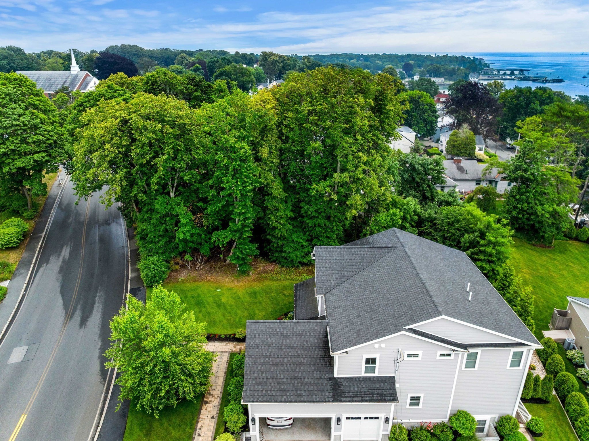 239 Nahant Road Property Photo 24