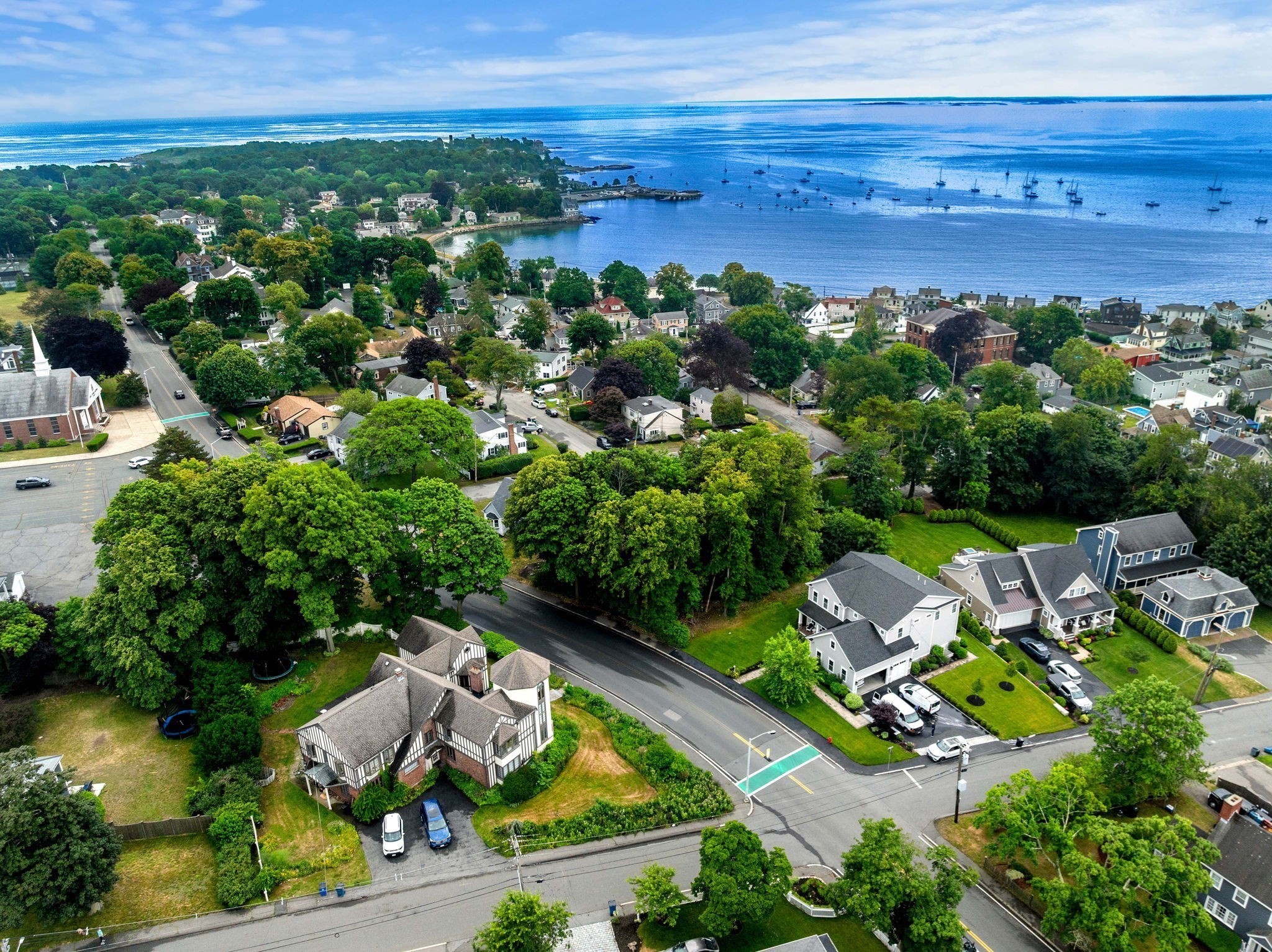 239 Nahant Road Property Photo 25