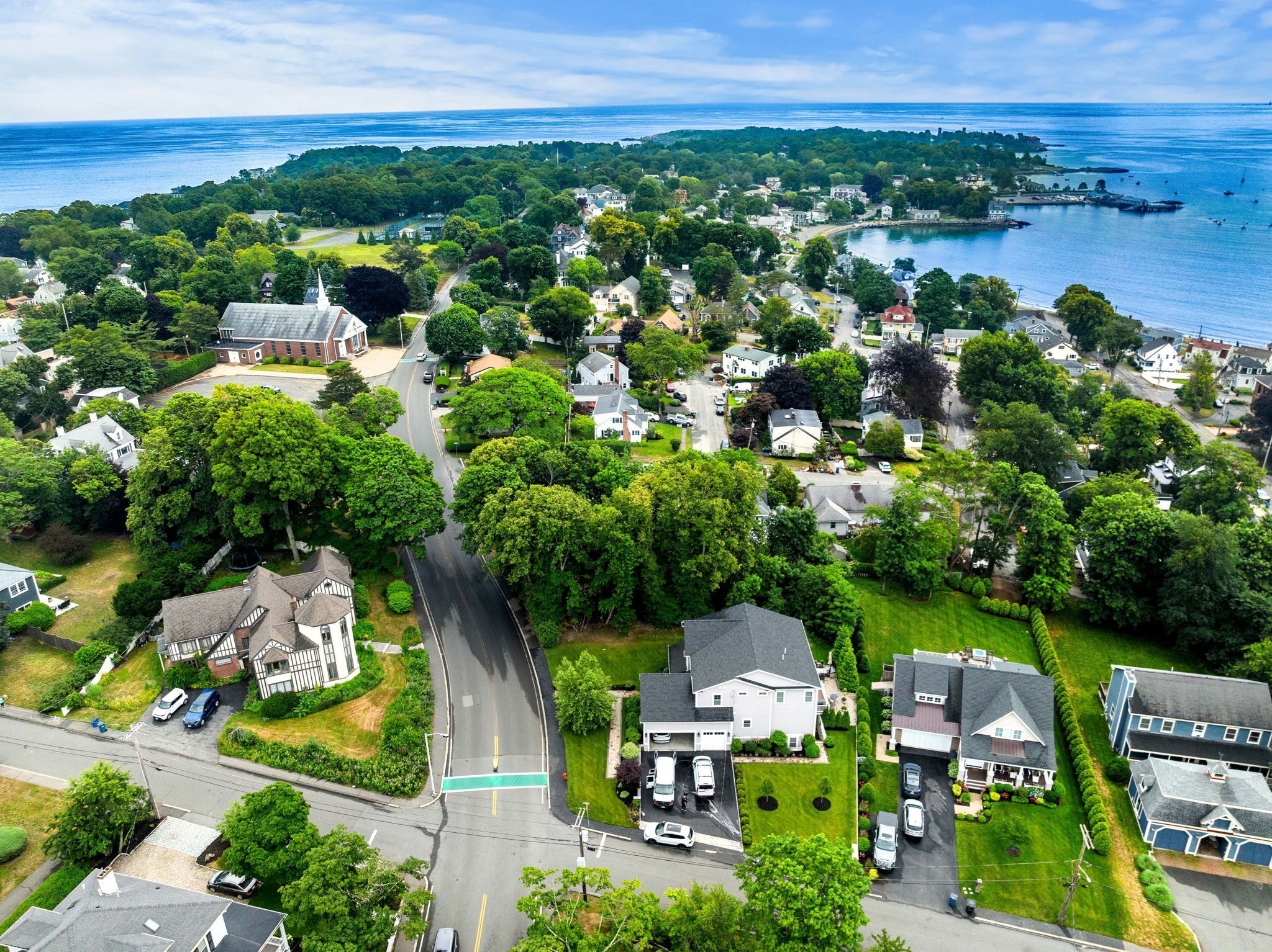 239 Nahant Road Property Photo 26