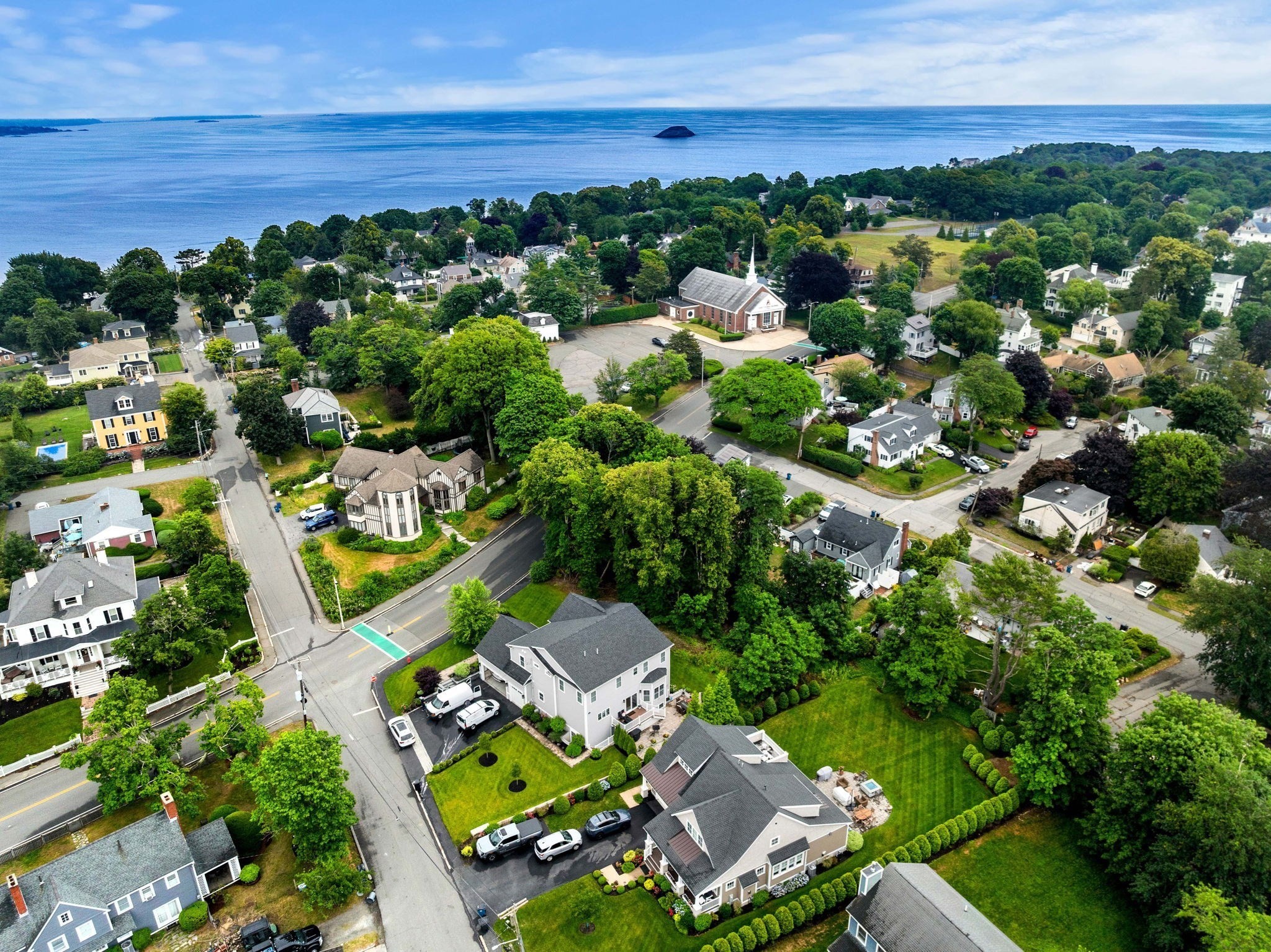 239 Nahant Road Property Photo 27