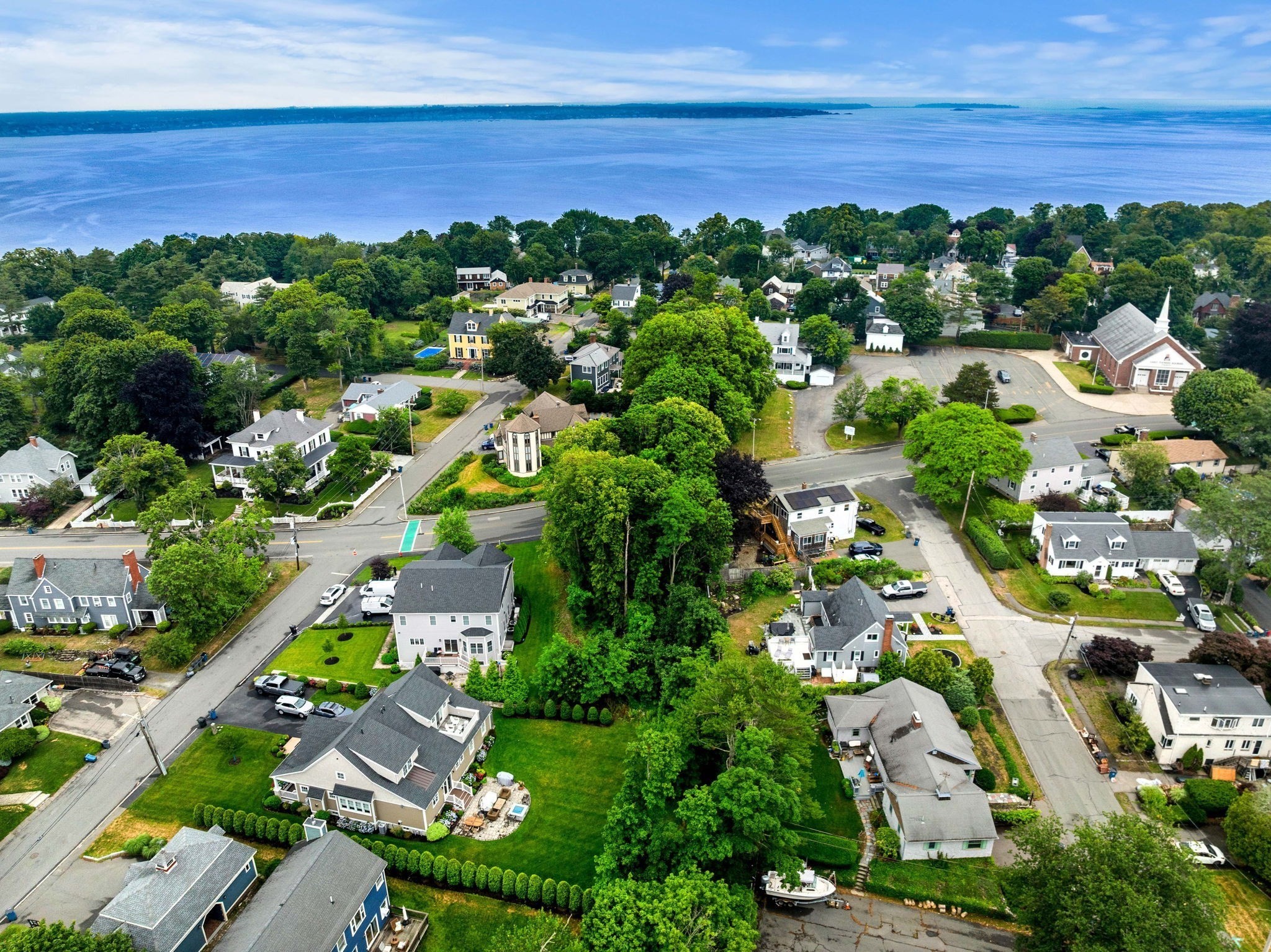239 Nahant Road Property Photo 28