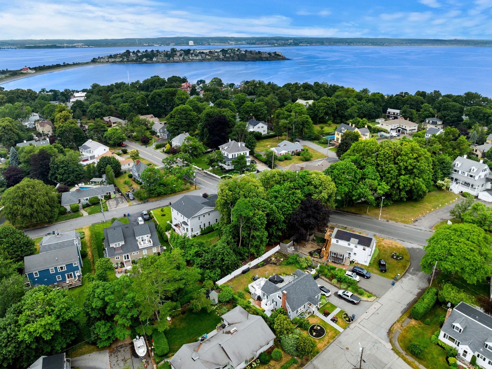 239 Nahant Road Property Photo 29