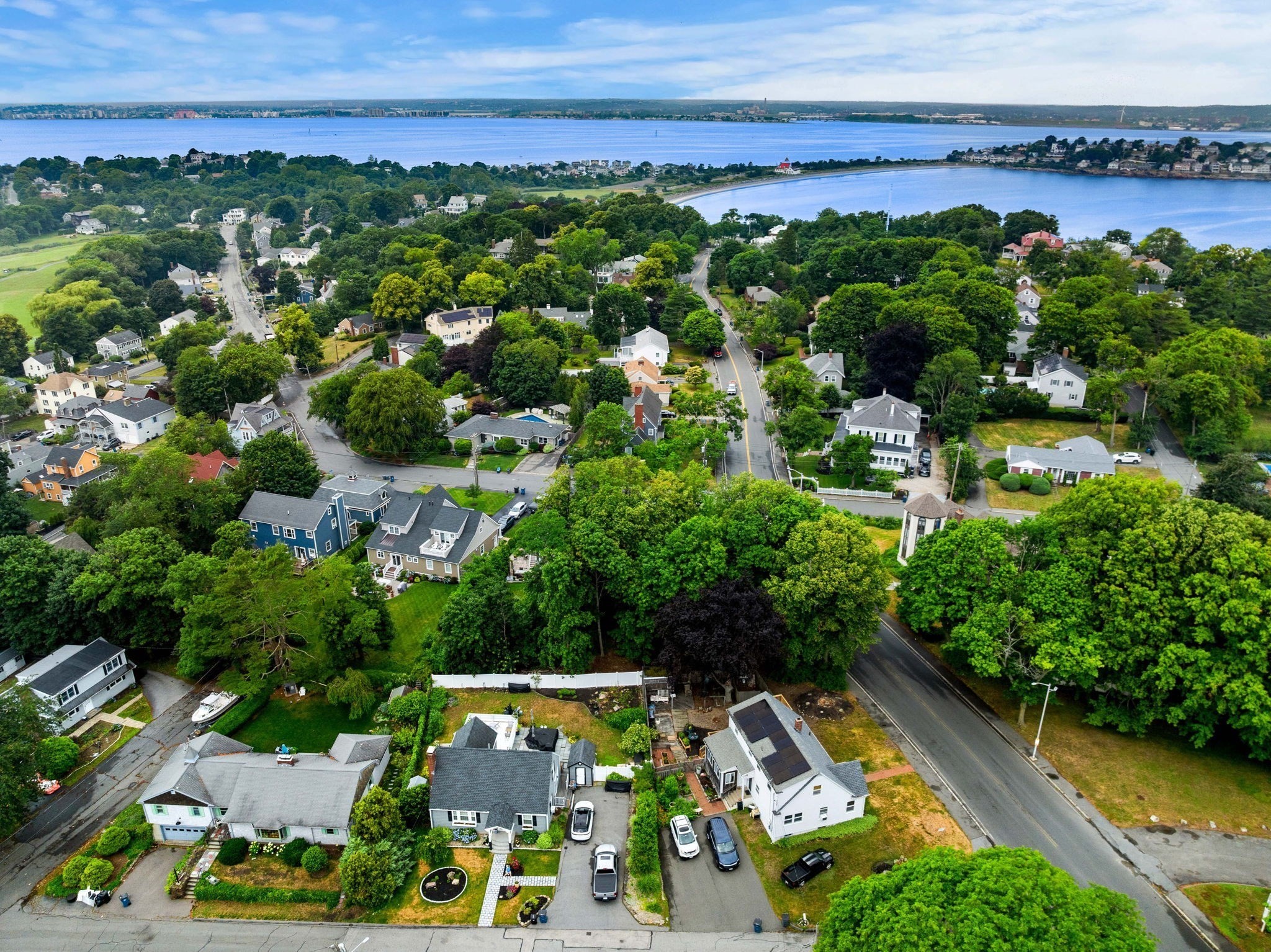 239 Nahant Road Property Photo 30