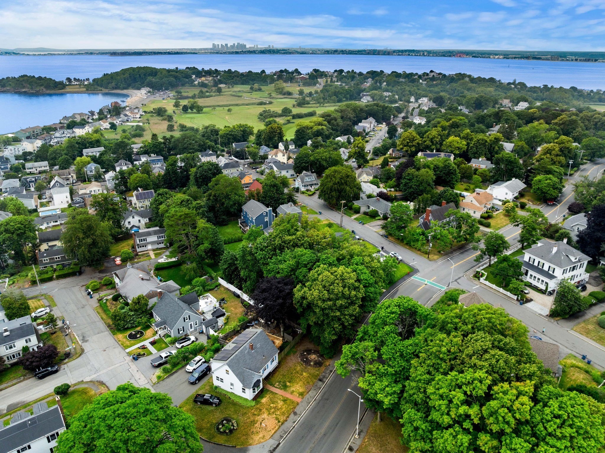 239 Nahant Road Property Photo 31