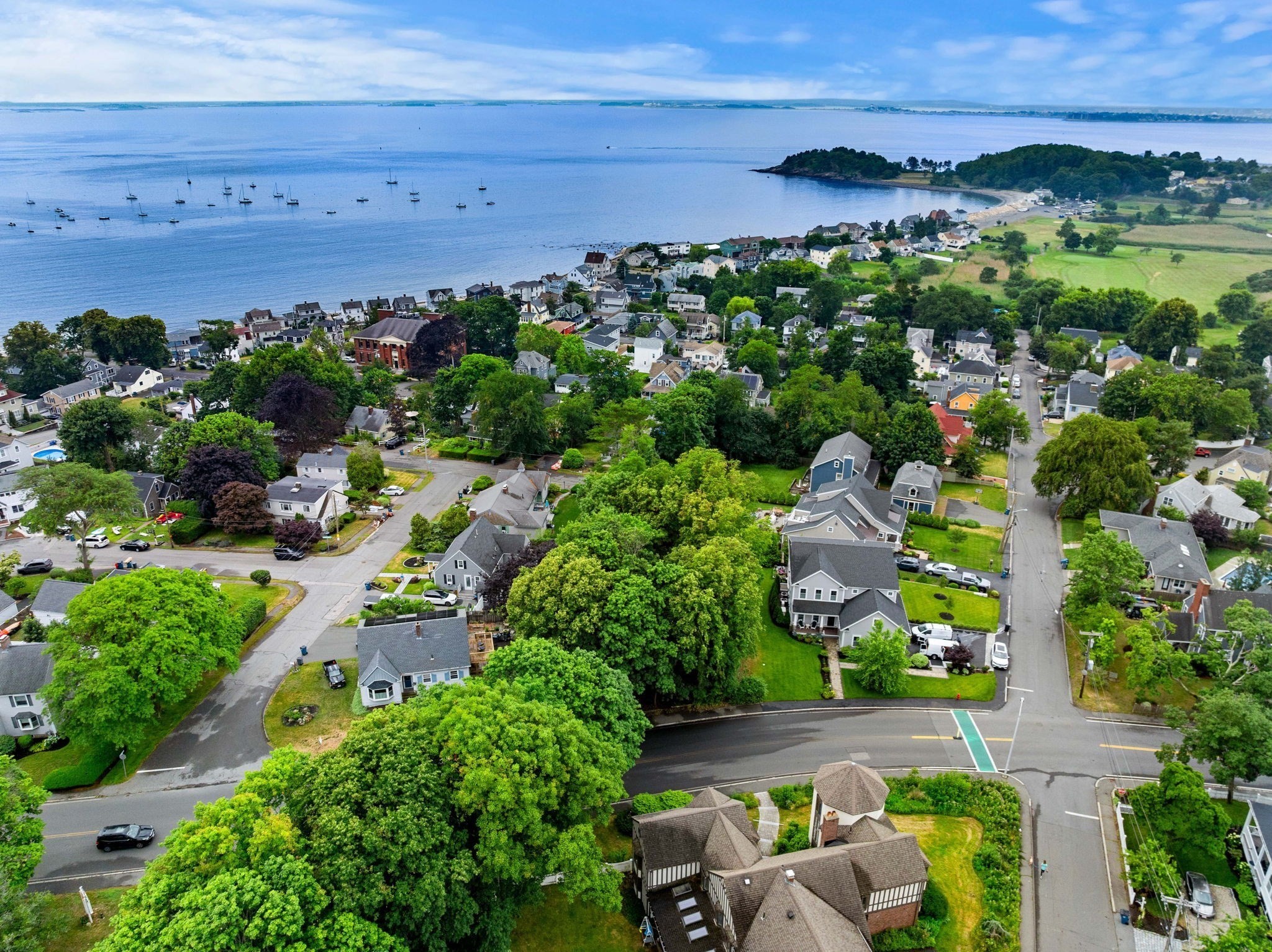 239 Nahant Road Property Photo 32