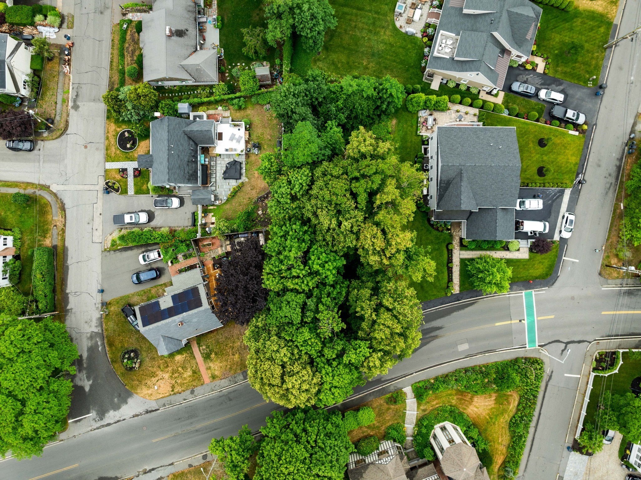 239 Nahant Road Property Photo 33