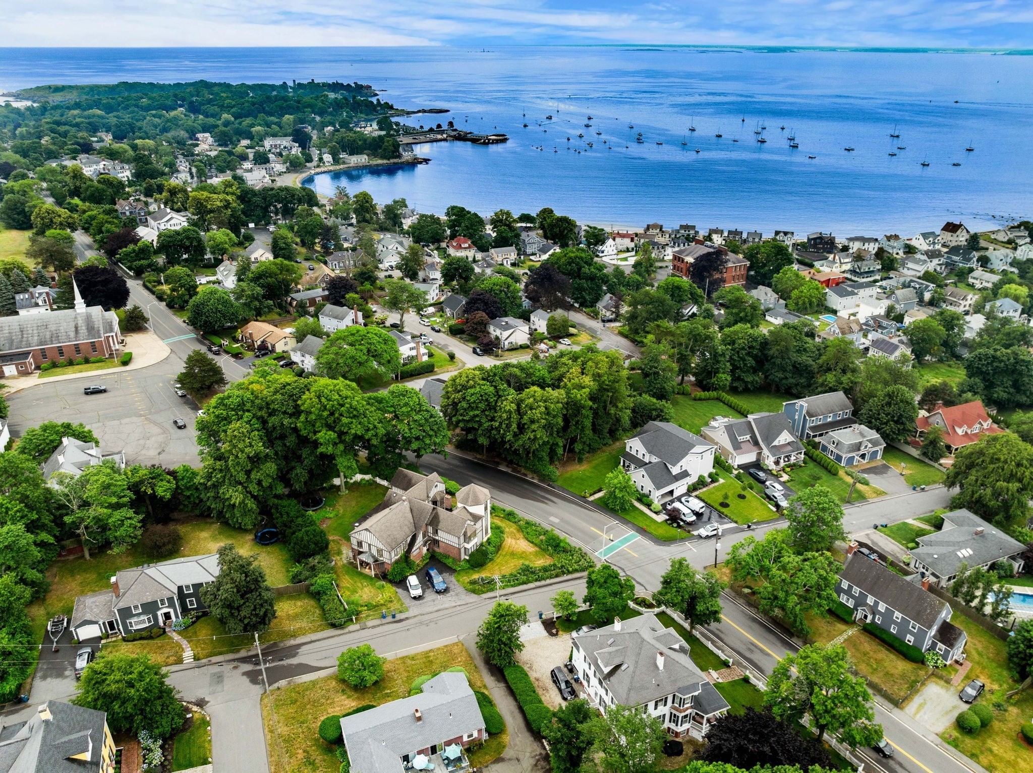 239 Nahant Road Property Photo 34