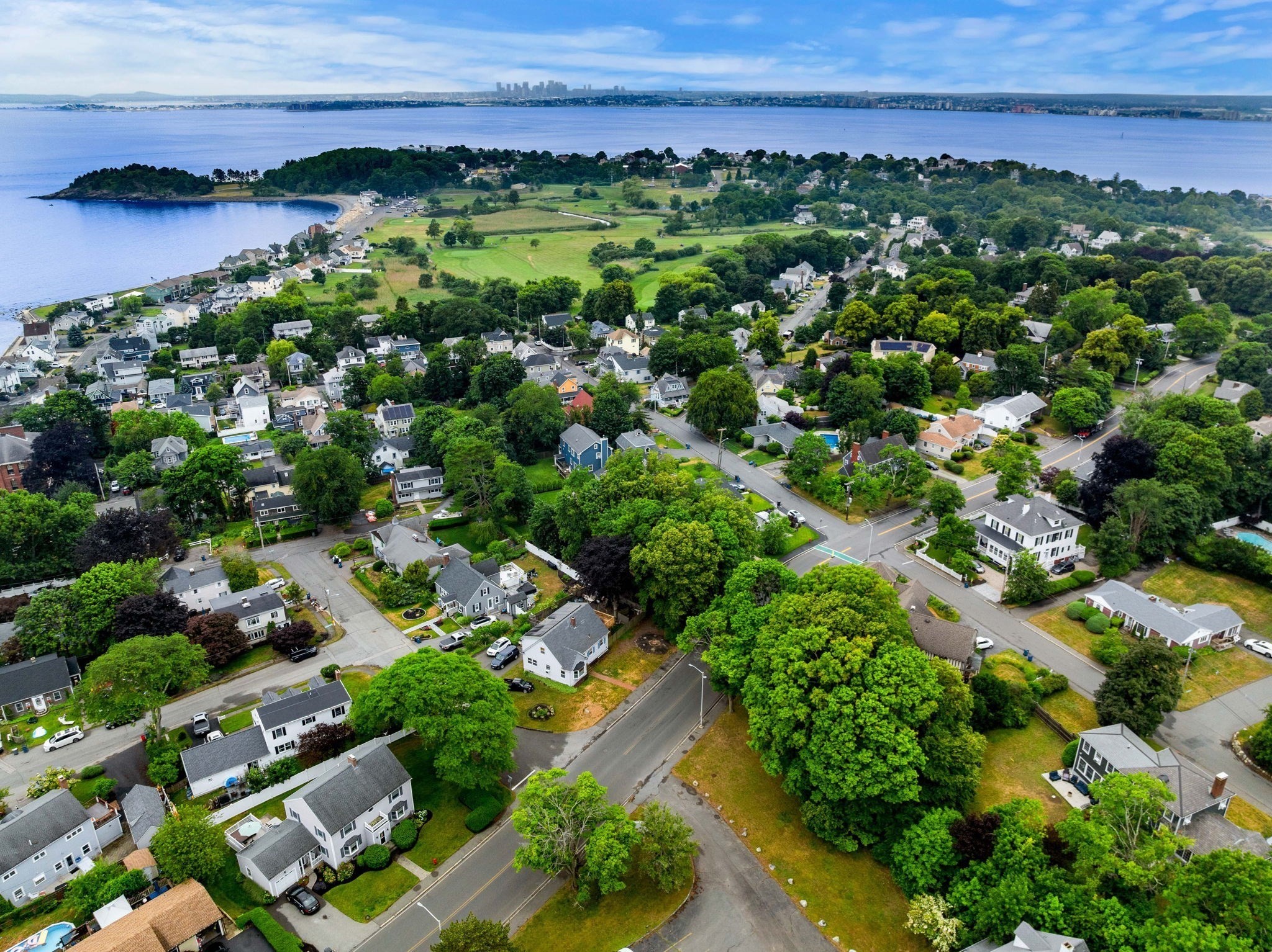239 Nahant Road Property Photo 35