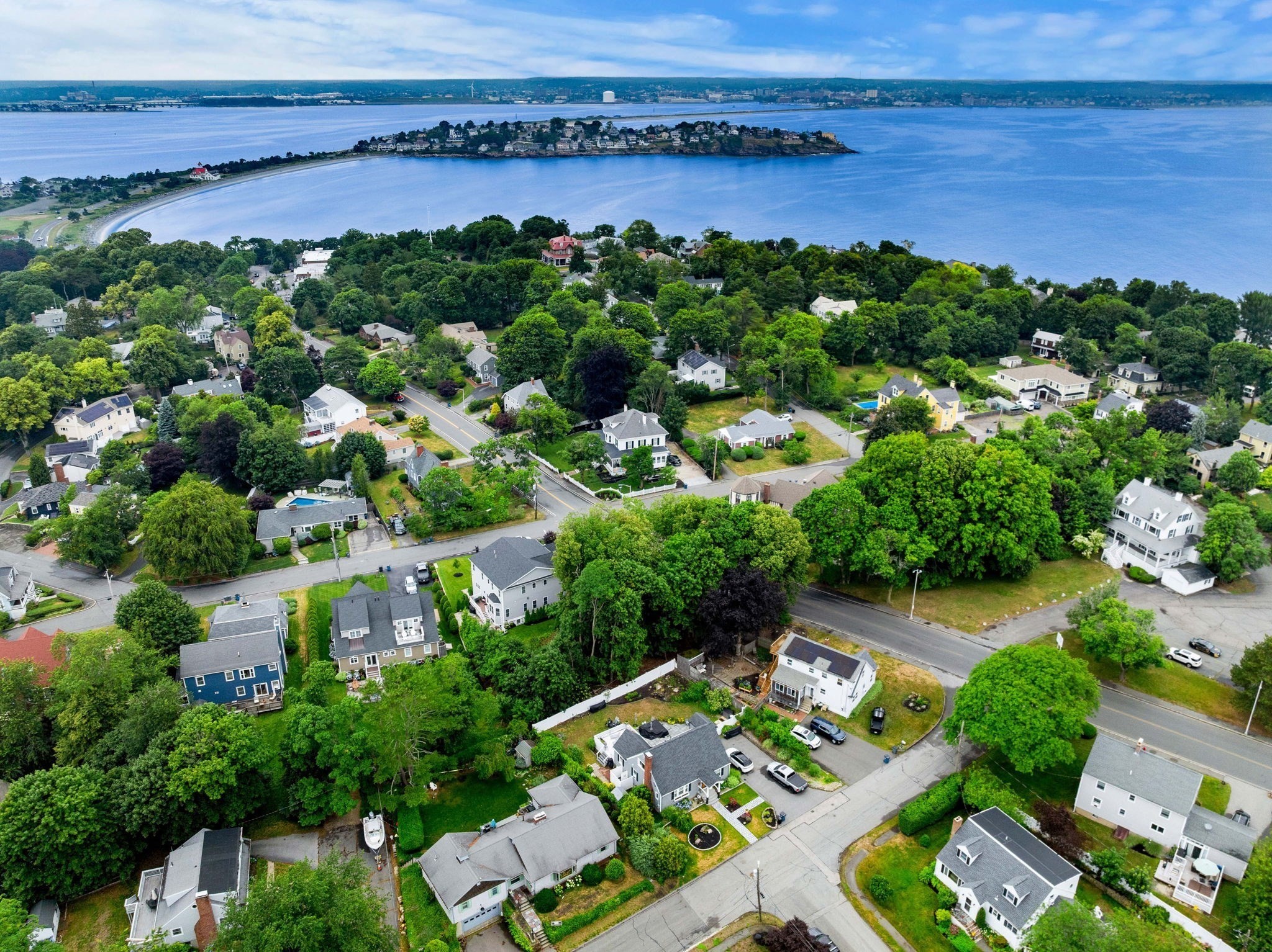 239 Nahant Road Property Photo 36