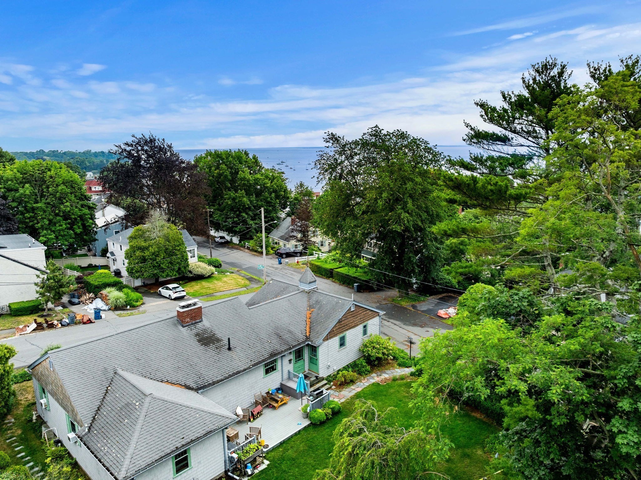239 Nahant Road Property Photo 37