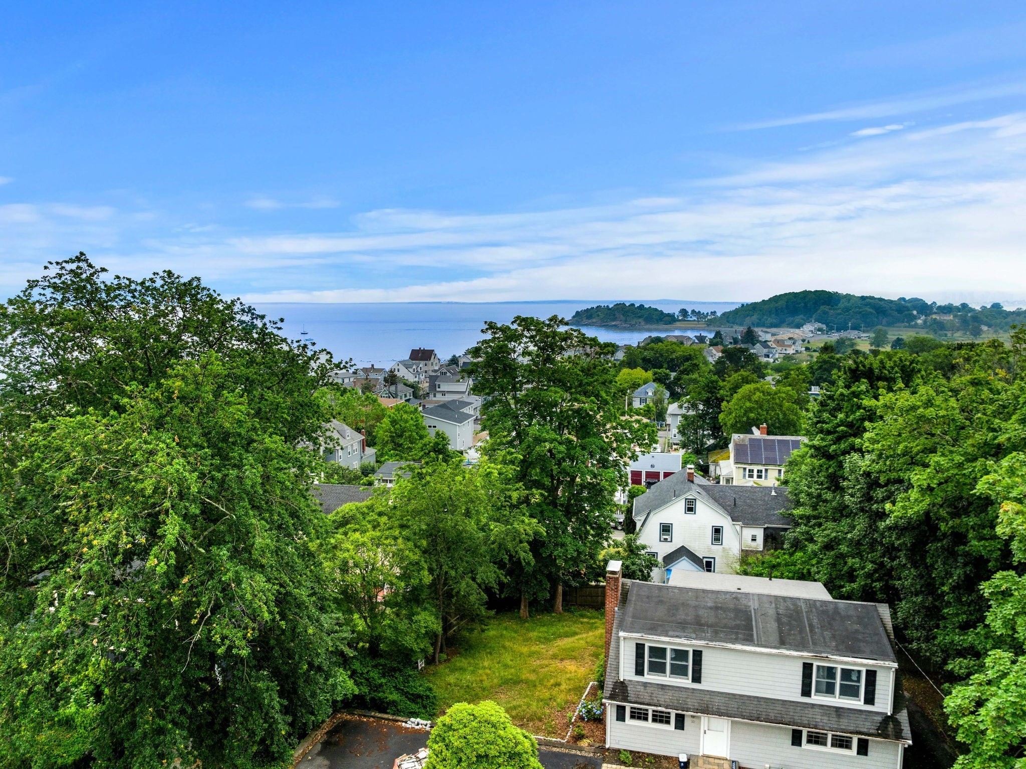 239 Nahant Road Property Photo 38