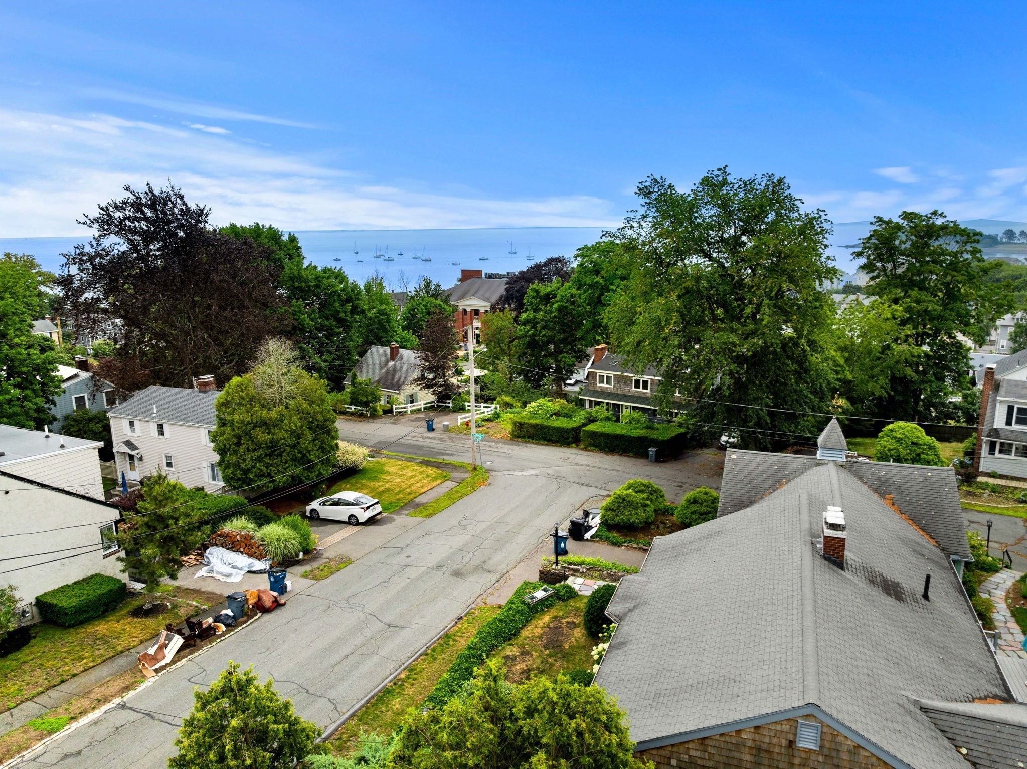 239 Nahant Road Property Photo 40