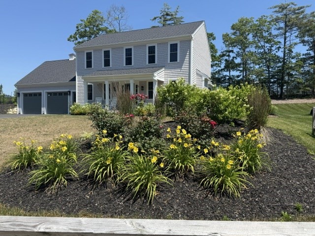 92 Herring Pond Rd Property Photo 1