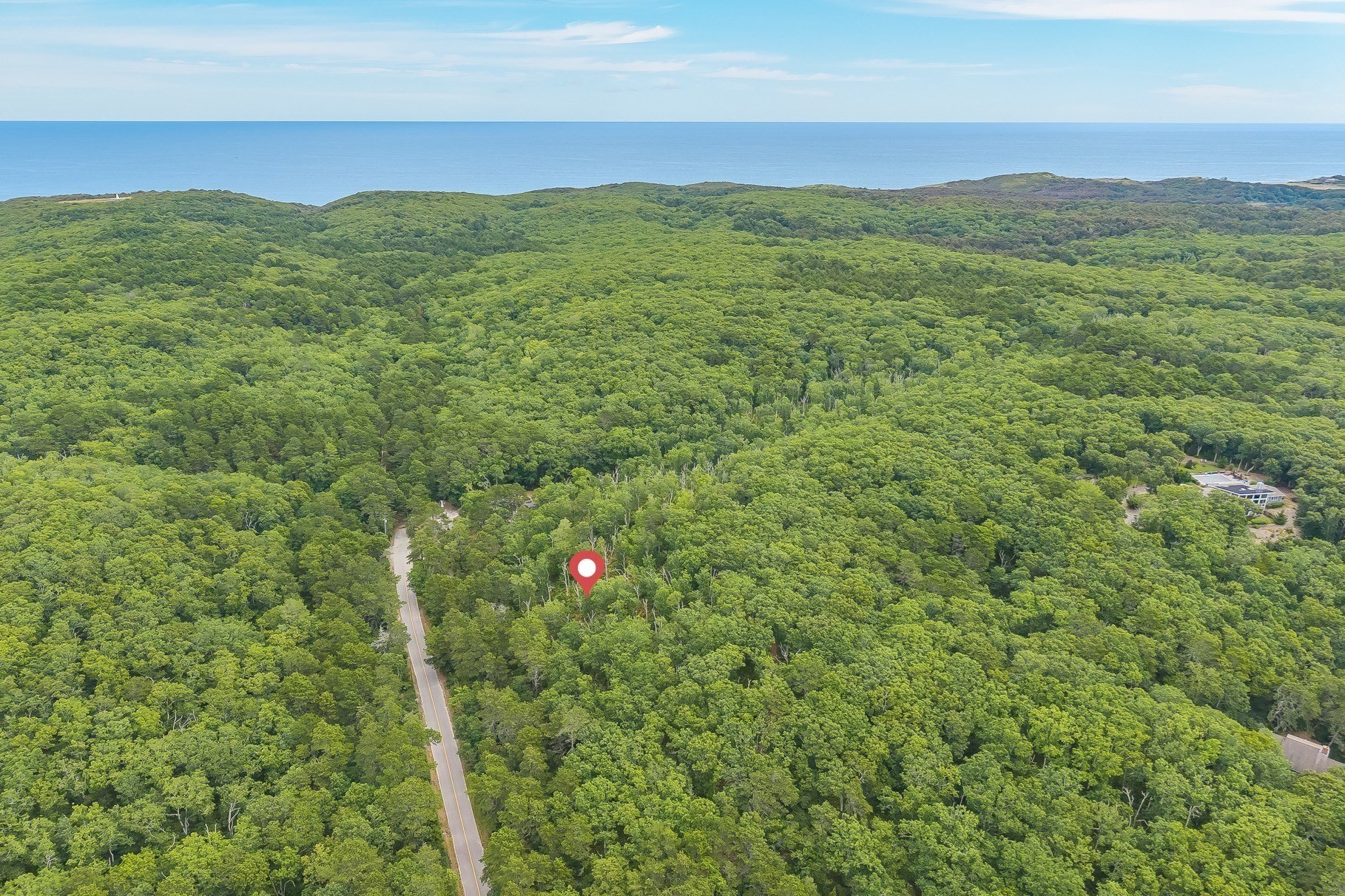 35a Higgins Hollow Rd Property Photo 2