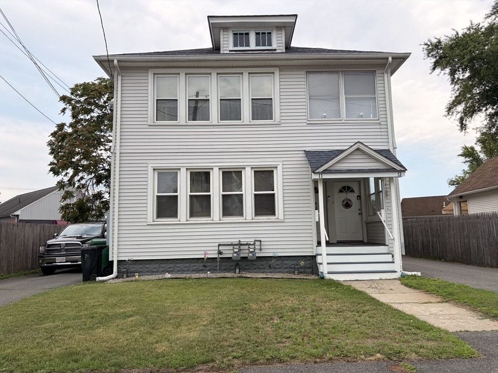 11-13 Chateaugay St