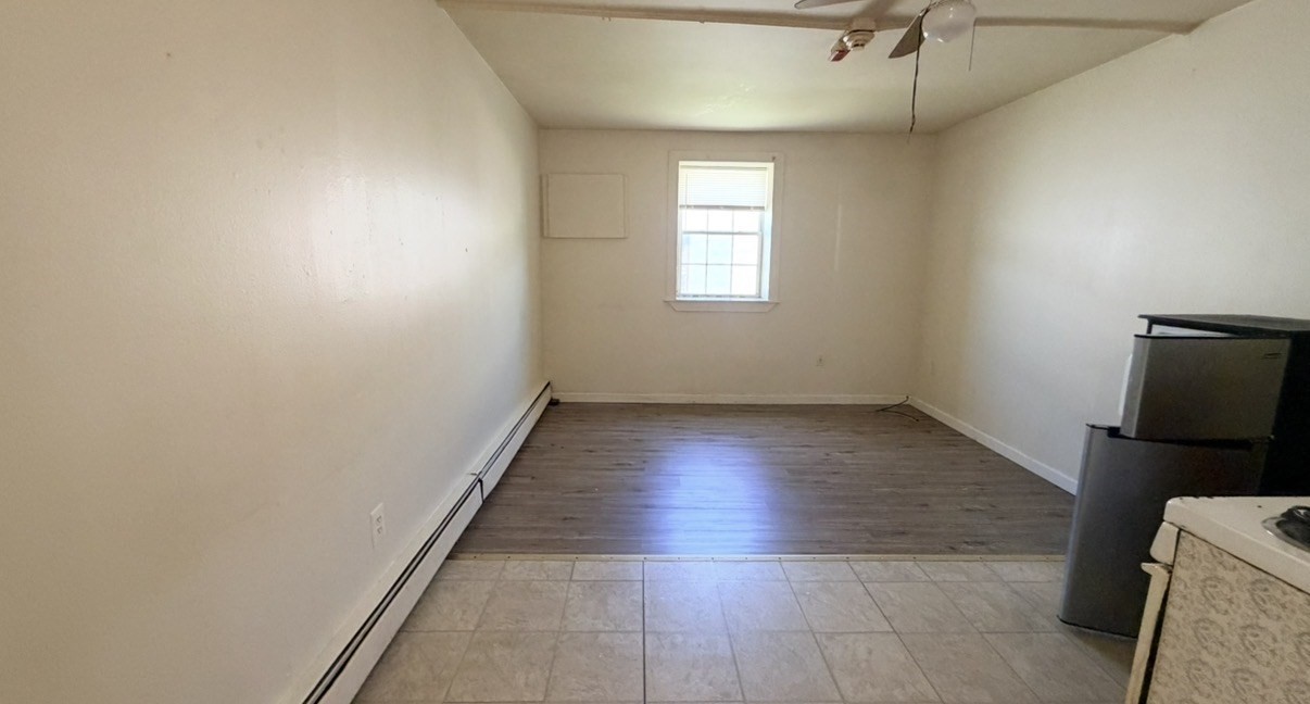 4 Mill St # 5 Property Photo 2