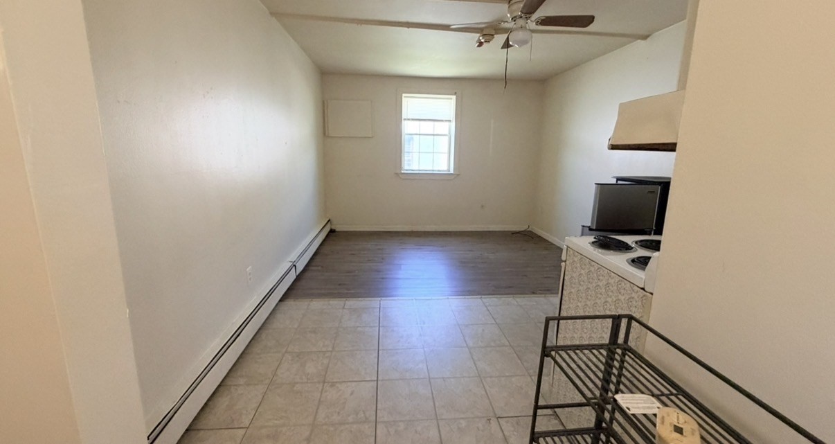 4 Mill St # 5 Property Photo 3