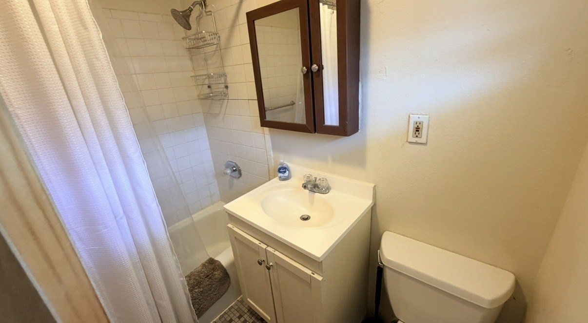 4 Mill St # 5 Property Photo 4