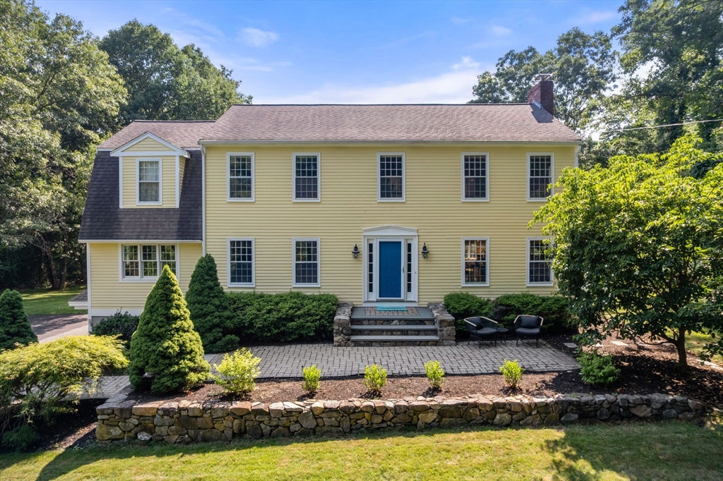 24 Russett Hill Road Property Photo 1