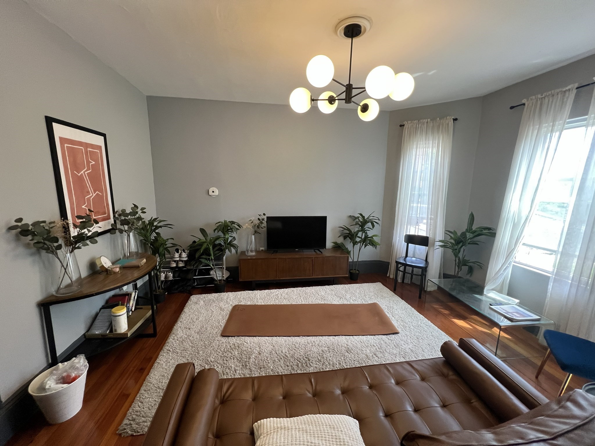 195 Hancock St # 1 Property Photo 1