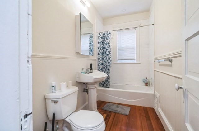 195 Hancock St # 2 Property Photo 7