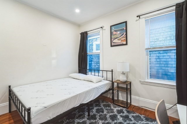 195 Hancock St # 2 Property Photo 8