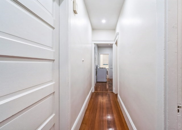 195 Hancock St # 2 Property Photo 13