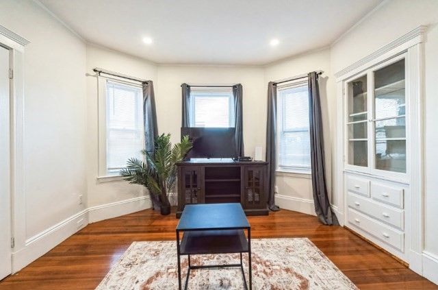 195 Hancock St # 2 Property Photo 14