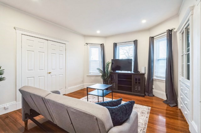 195 Hancock St # 2 Property Photo 16