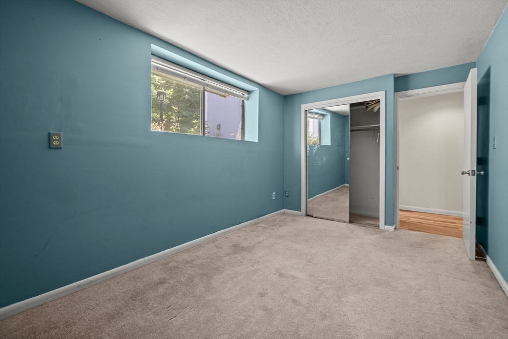 374 Great Rd # 11 Property Photo 13