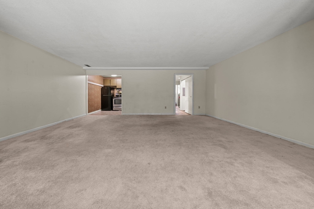 374 Great Rd # 11 Property Photo 15