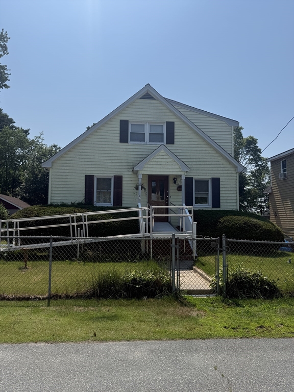 42 Alder Rd Property Photo 1