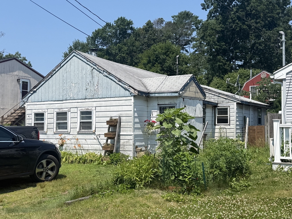43 Alder Rd Property Photo 1