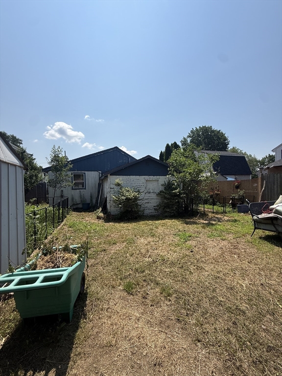 43 Alder Rd Property Photo 2