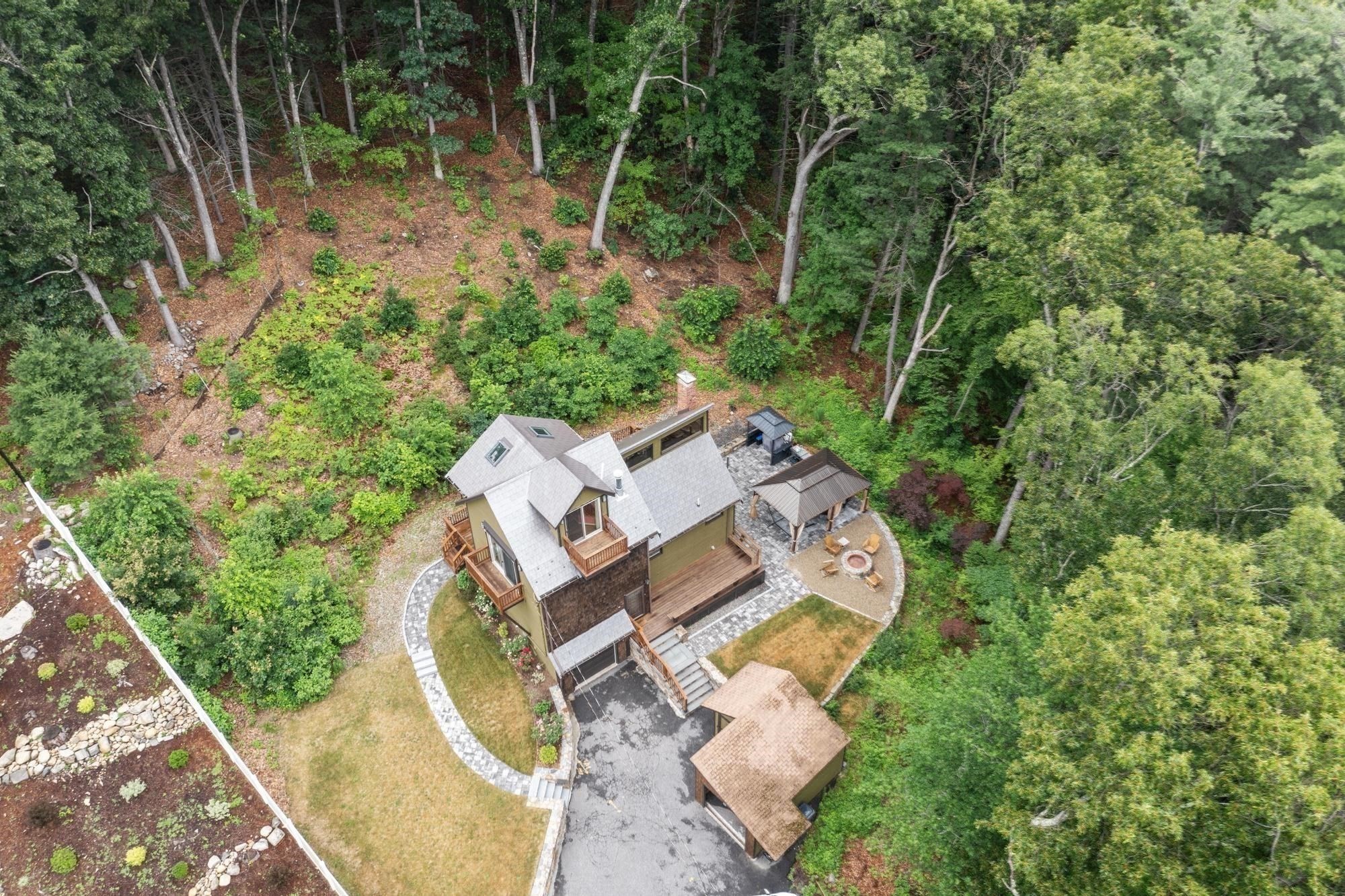 68 Murphy Rd Property Photo 23