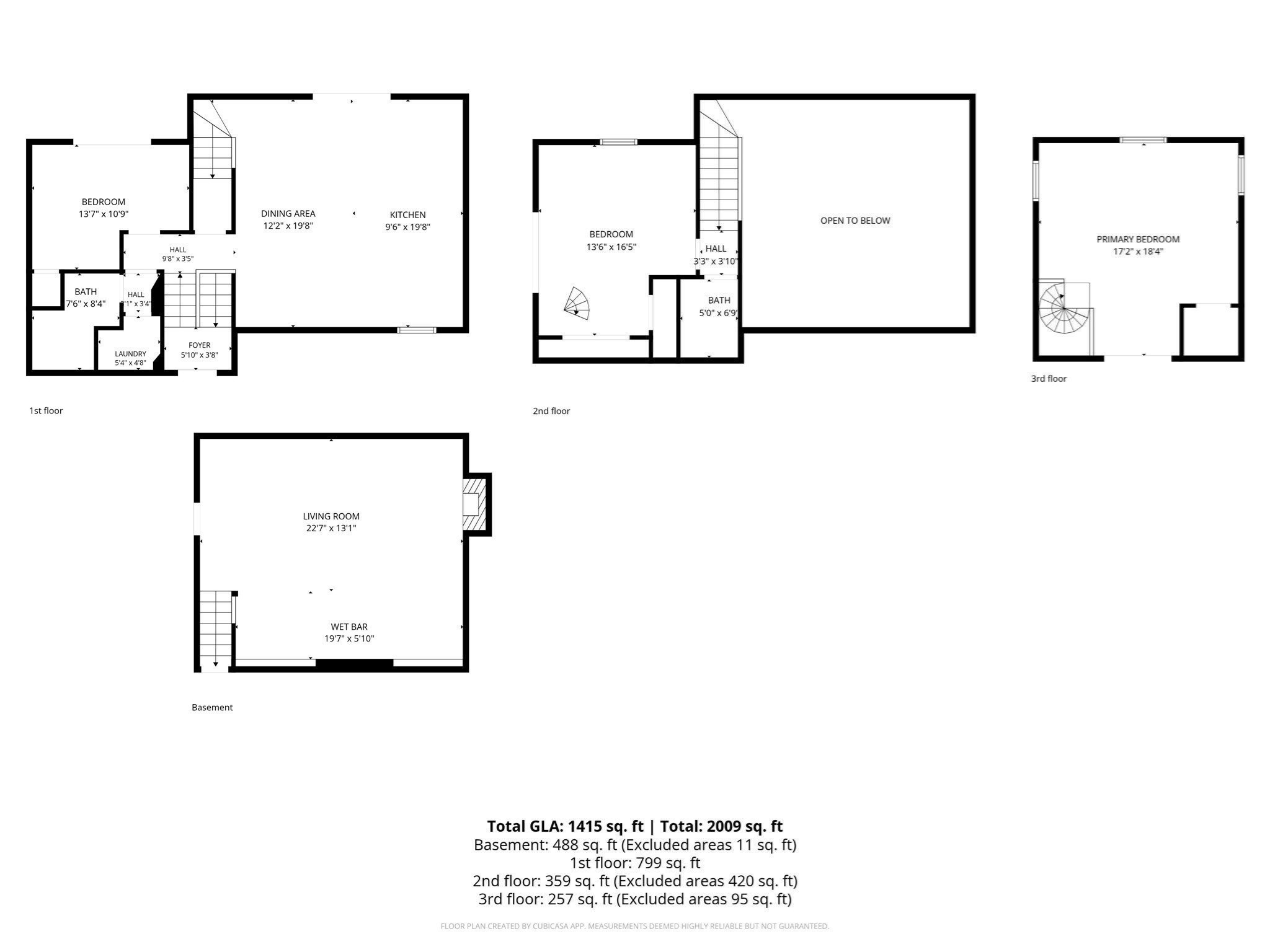 68 Murphy Rd Property Photo 42