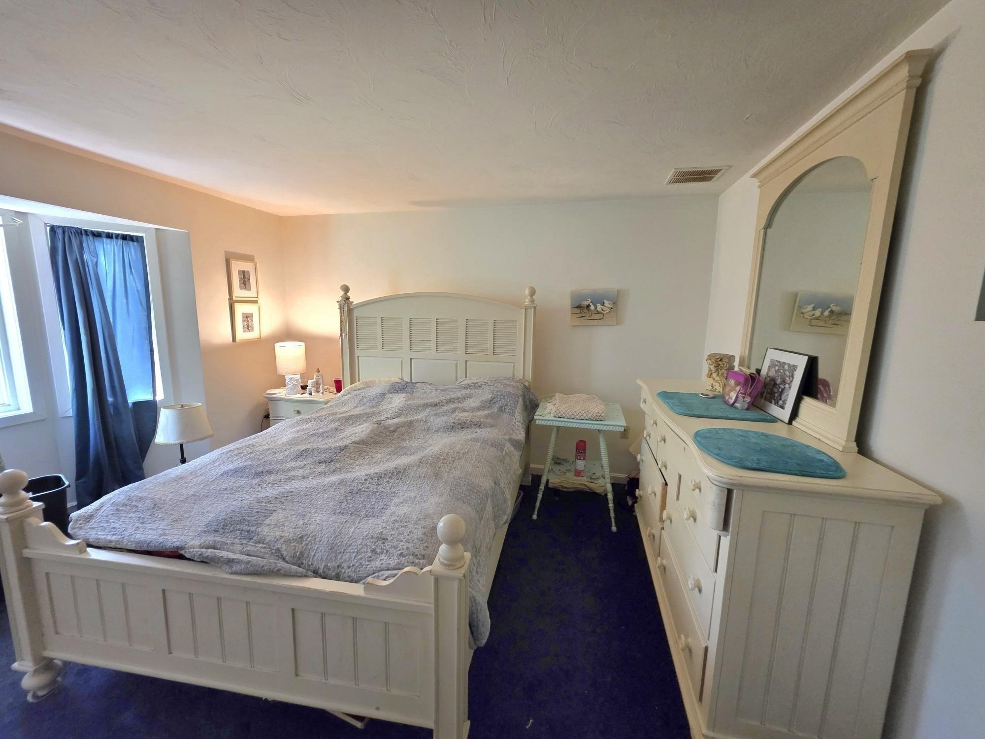 16 Westcliff Dr # 16 Property Photo 11