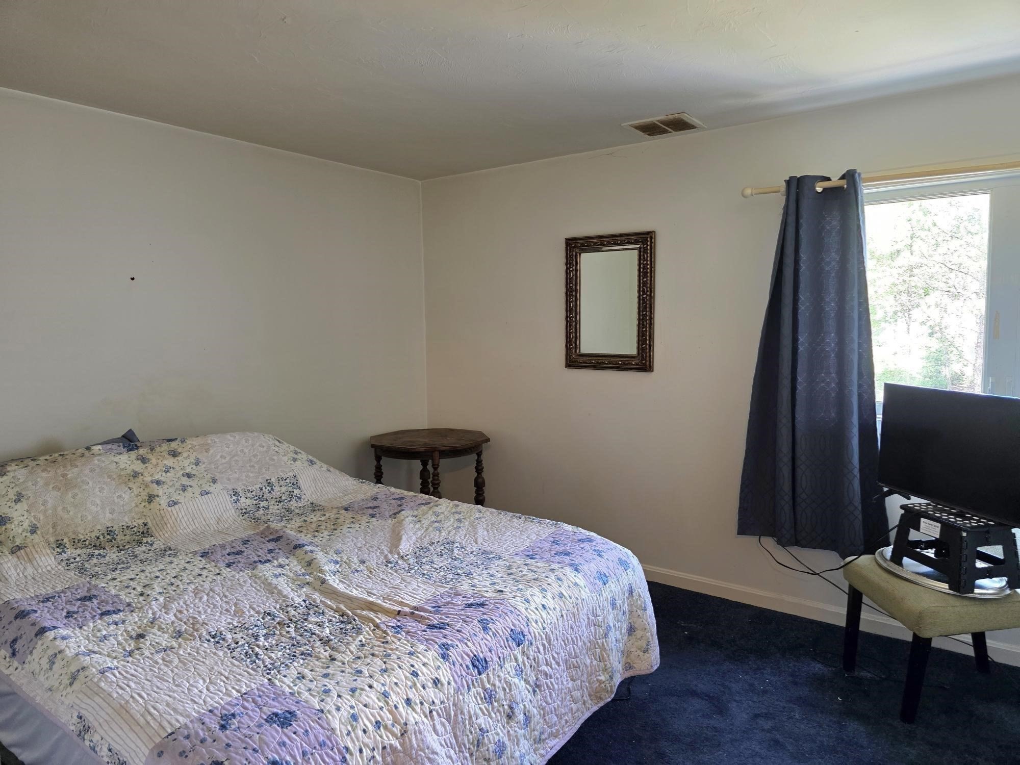 16 Westcliff Dr # 16 Property Photo 12