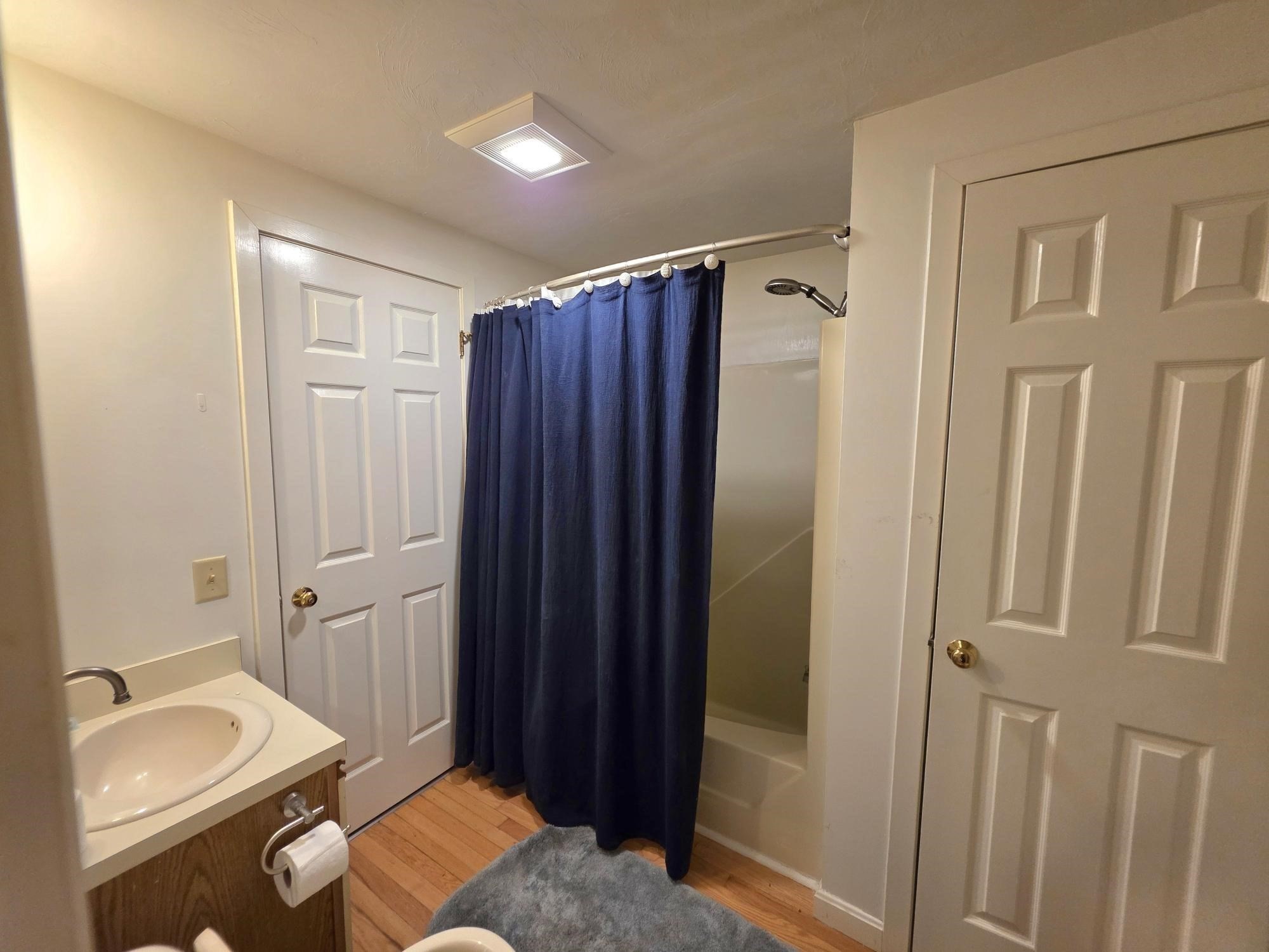 16 Westcliff Dr # 16 Property Photo 13