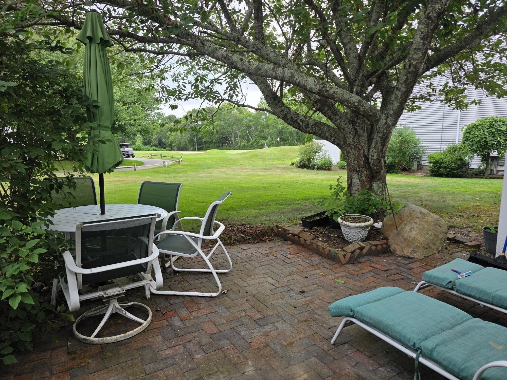 16 Westcliff Dr # 16 Property Photo 14