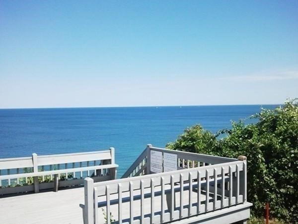 16 Westcliff Dr # 16 Property Photo 16