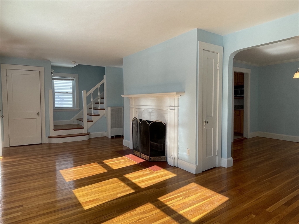 139 Oakdale Rd Property Photo 11