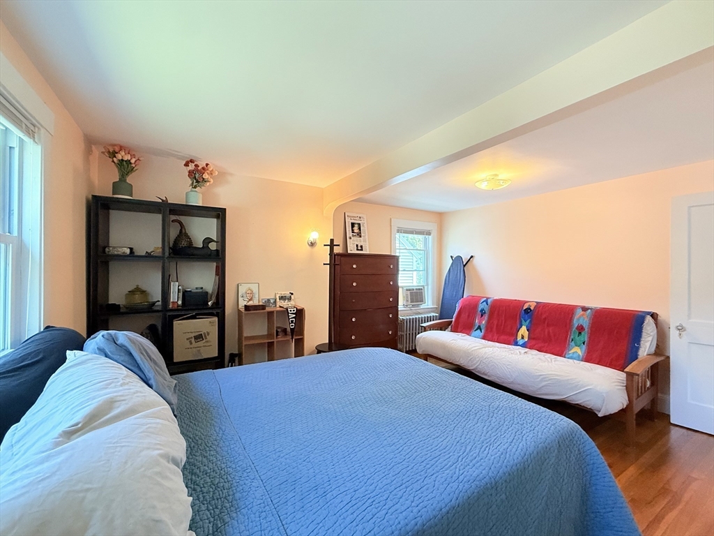 139 Oakdale Rd Property Photo 13