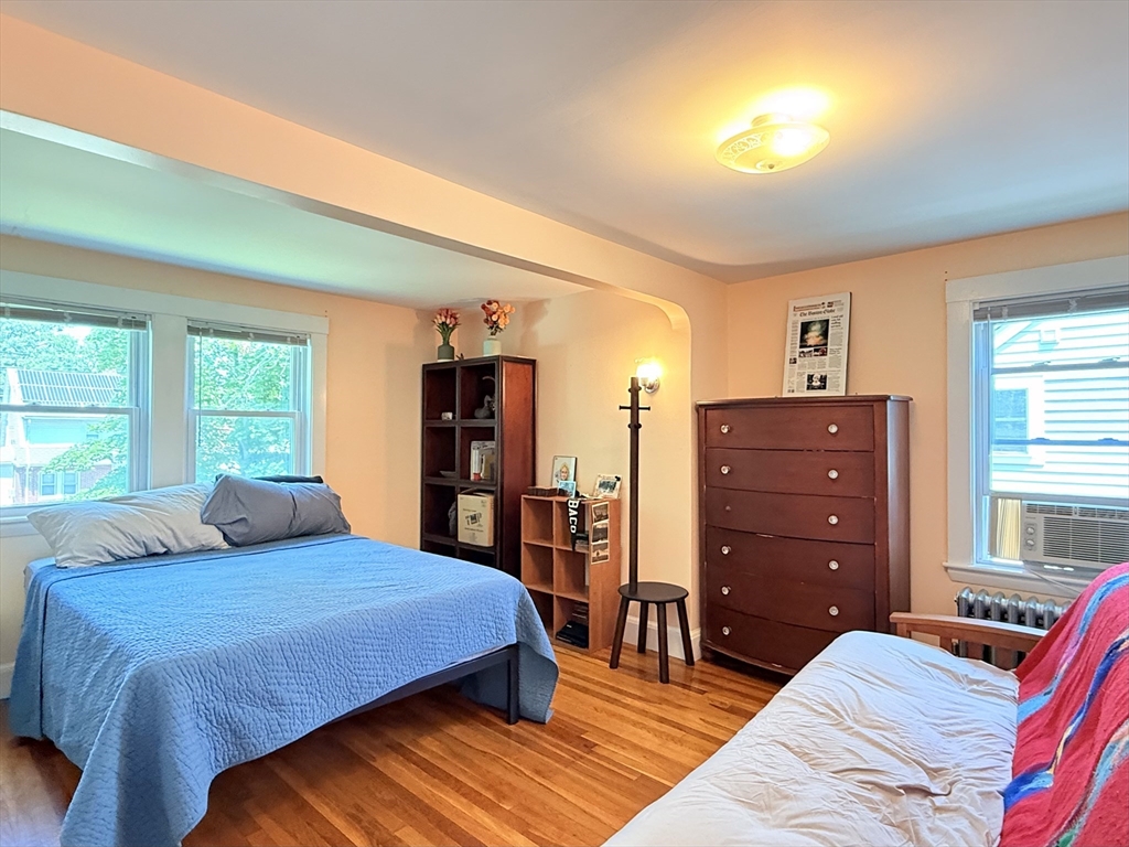 139 Oakdale Rd Property Photo 15