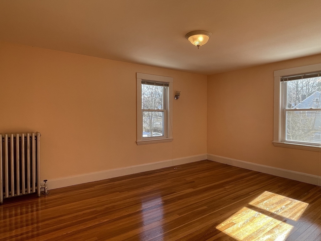 139 Oakdale Rd Property Photo 17