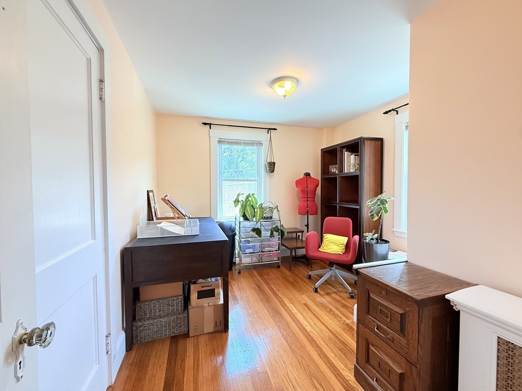 139 Oakdale Rd Property Photo 19