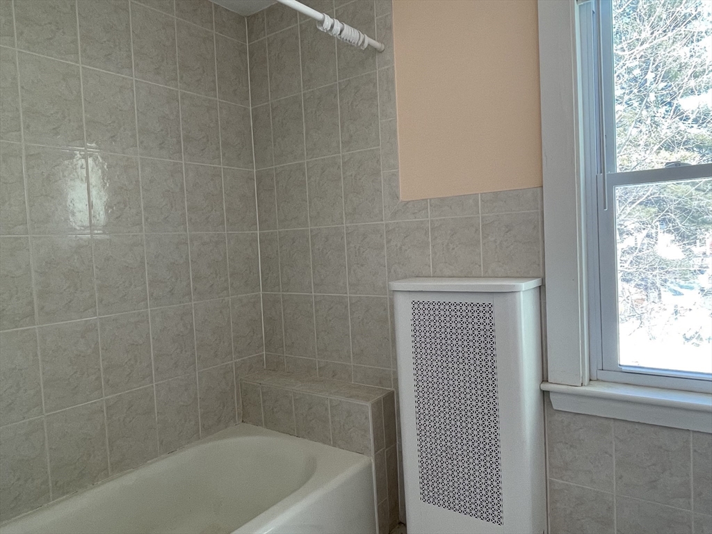 139 Oakdale Rd Property Photo 22